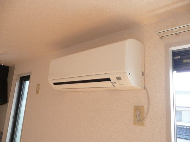  バリュージュ保田