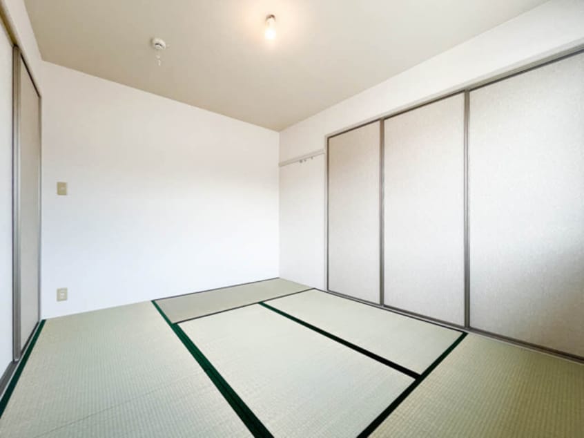 同仕様 バリュージュ保田