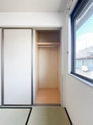 同仕様 バリュージュ保田