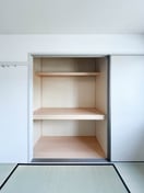 同仕様 バリュージュ保田