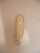  バリュージュ保田