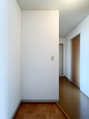 同仕様 バリュージュ保田