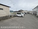  フレグランス打田
