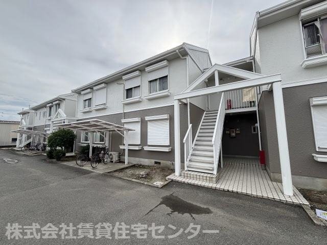  フレグランス打田