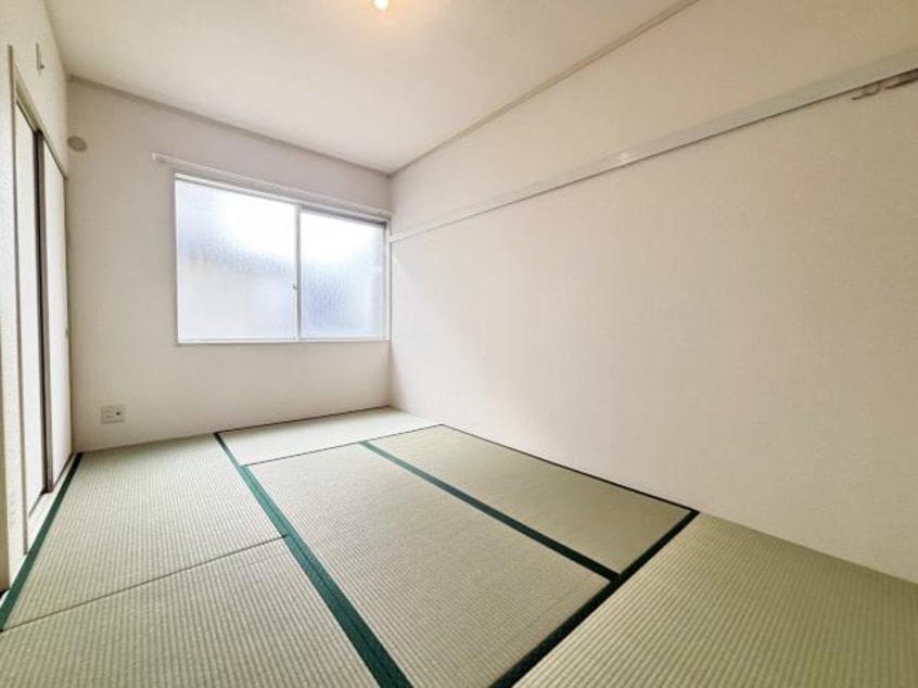  フレグランス打田