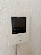  フレグランス打田