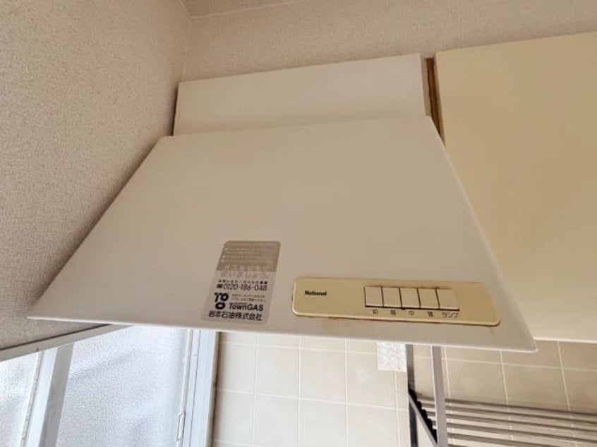  フレグランス打田
