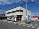 紀陽銀行 打田支店様(銀行)まで591m フレグランス打田