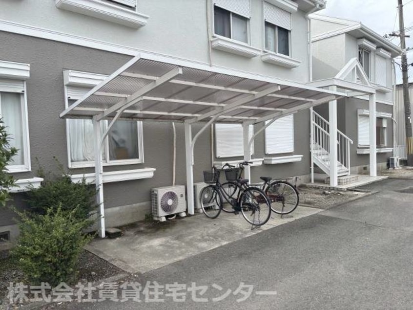  フレグランス打田