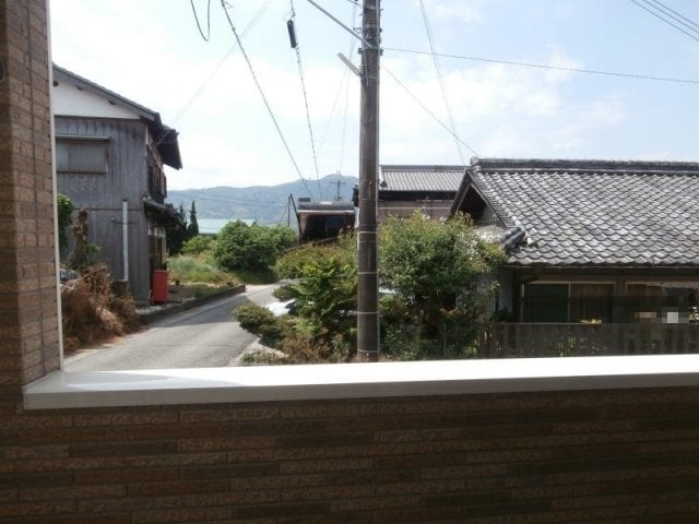  リフレ　Ⅲ