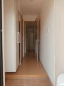  リフレ　Ⅲ