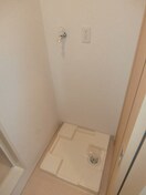 同仕様 リフレ　Ⅲ