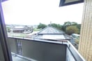  ヴィンヤードハウスⅢ