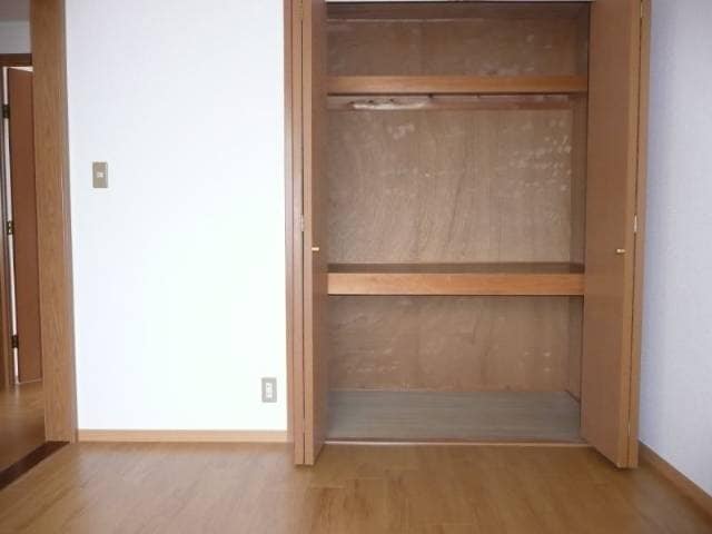  カーサフェリスＢ