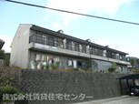 ハイツエクセレント
