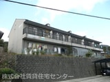 ハイツエクセレント