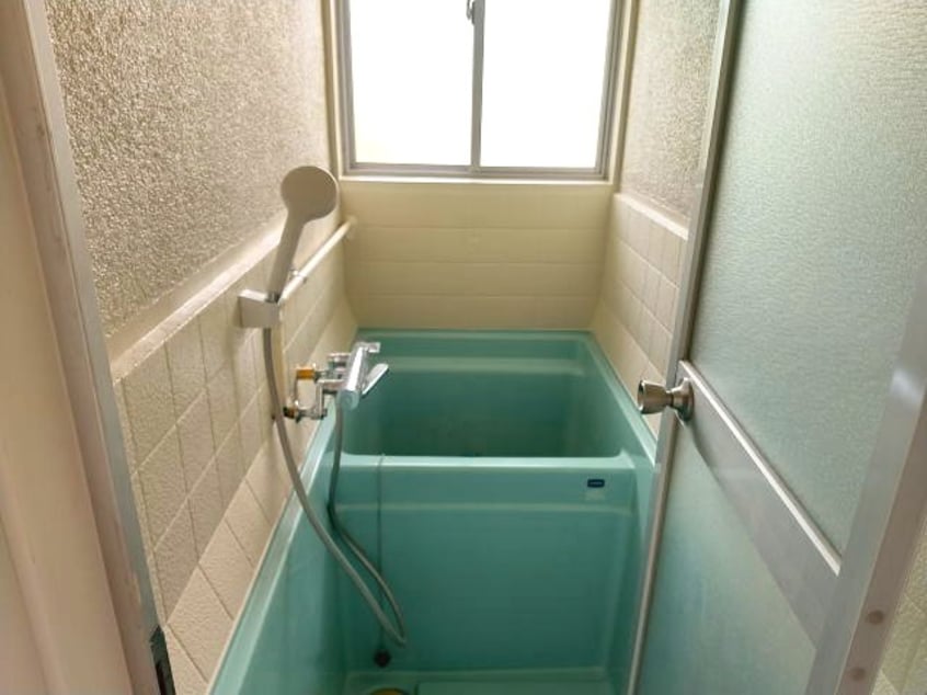  市脇マンション