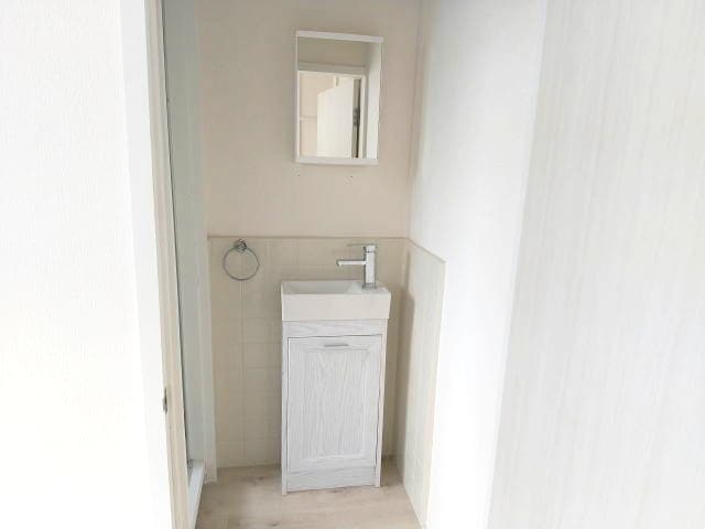  市脇マンション