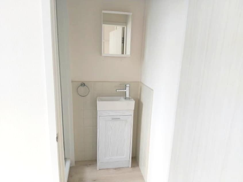  市脇マンション