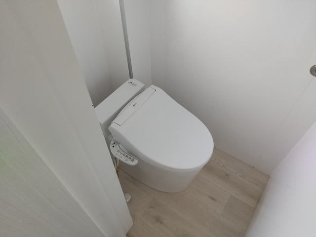  市脇マンション