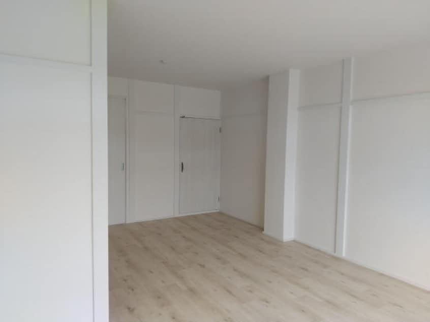  市脇マンション