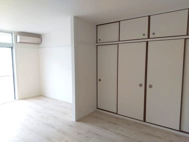  市脇マンション