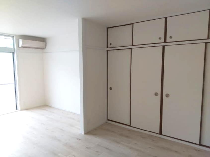  市脇マンション