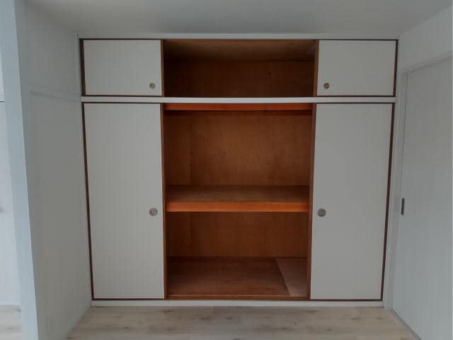  市脇マンション