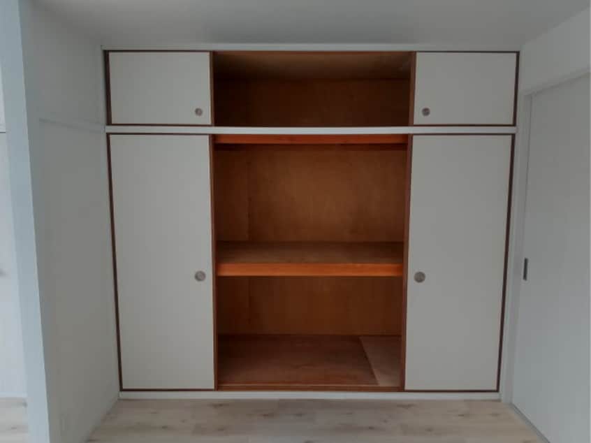  市脇マンション