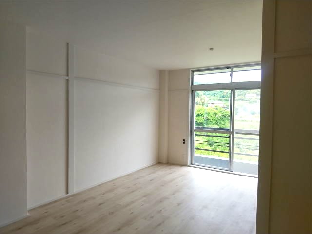  市脇マンション