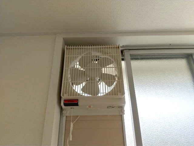  市脇マンション