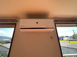  ブランシェ前田