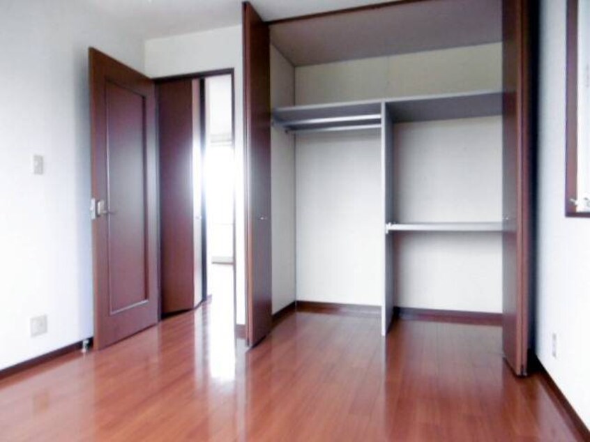  ブランシェ前田