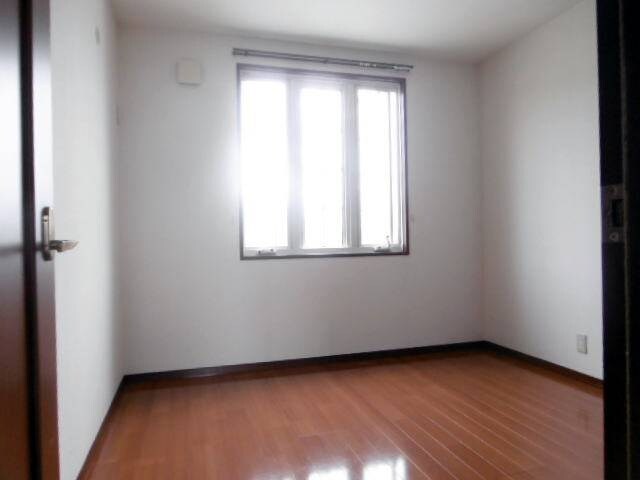  ブランシェ前田