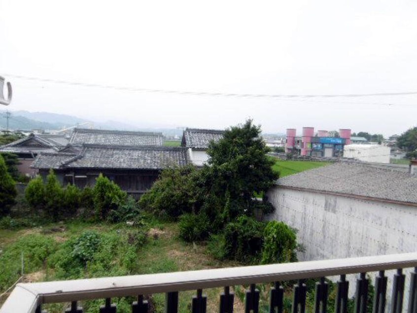  ブランシェ前田