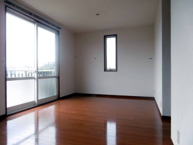  ブランシェ前田