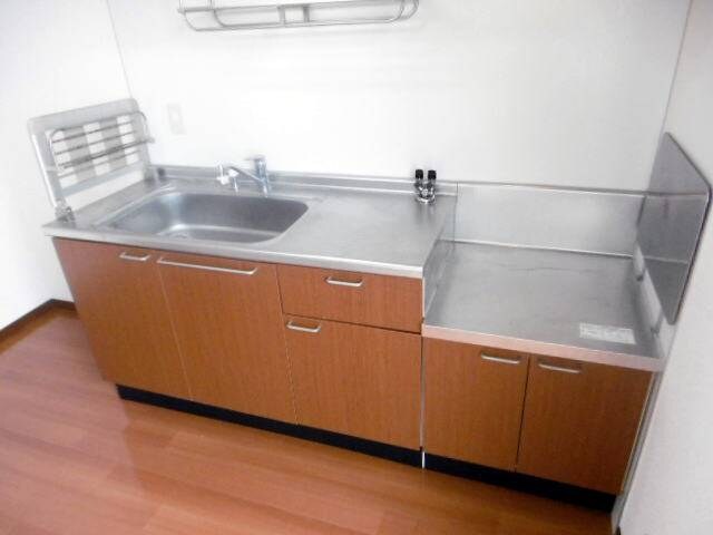  ブランシェ前田