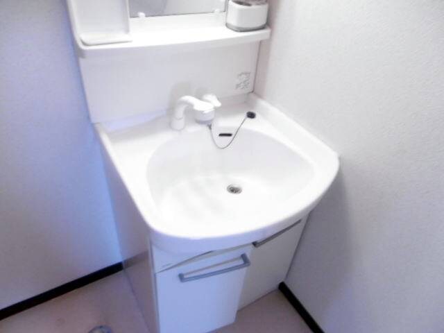  ブランシェ前田