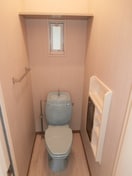  フレグランスハイツ