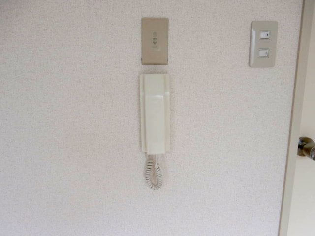  フレグランスハイツ