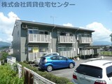 国城ハイツ