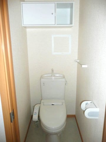  ラフレシール　ライツ