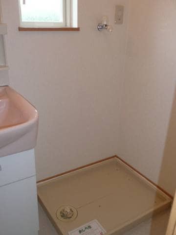  ラフレシール　ライツ