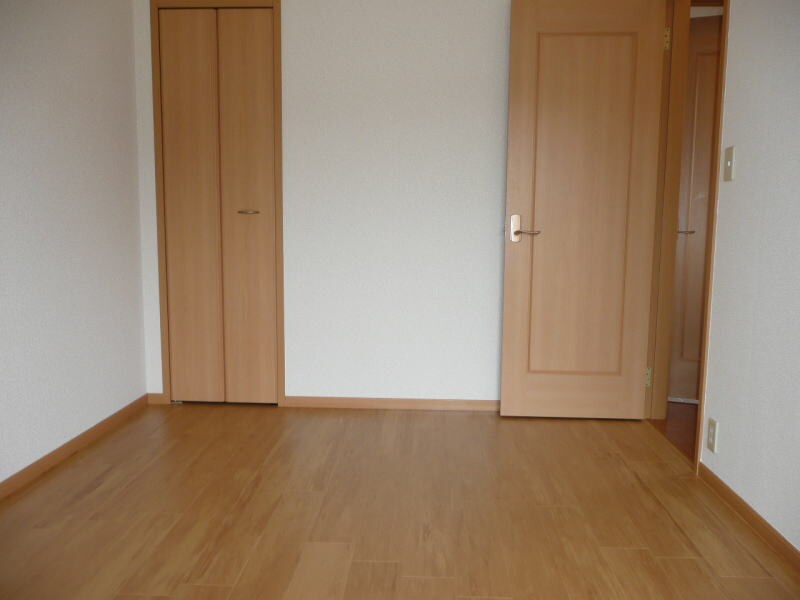  ラフレシール　ライツ