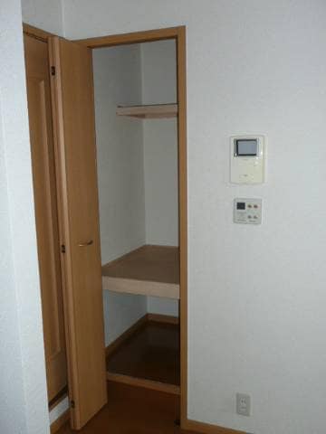  ラフレシール　ライツ