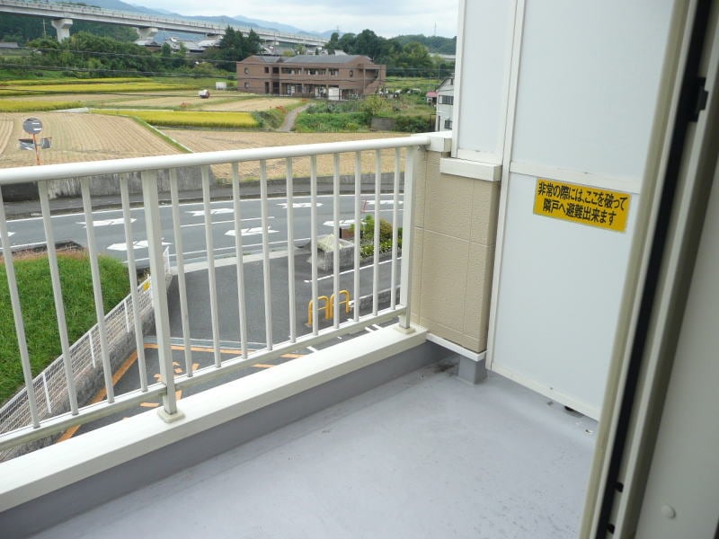  ラフレシール　ライツ