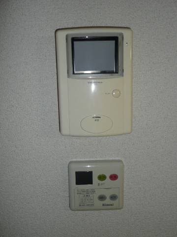  ラフレシール　ライツ