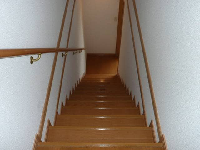  ラフレシール　ライツ