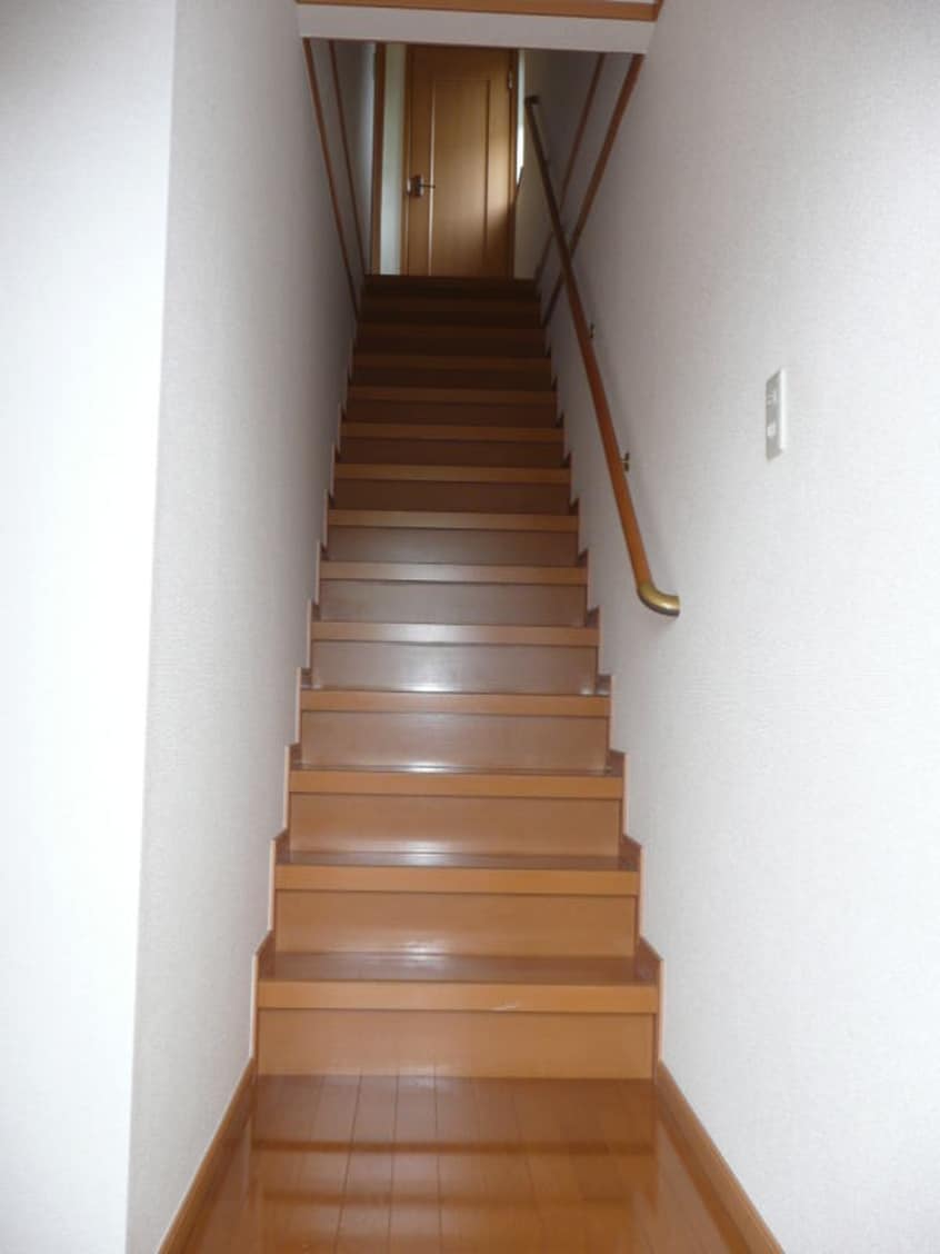  ラフレシール　ライツ