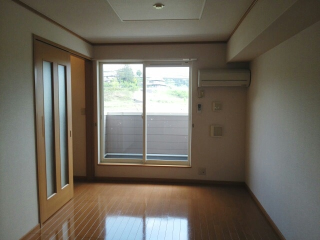  ラフレシール　ライツ